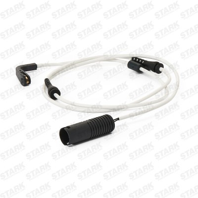 Sensor, Brake Pad Wear Stark SKWW-0190023 SKWW-0190023 - photo 3