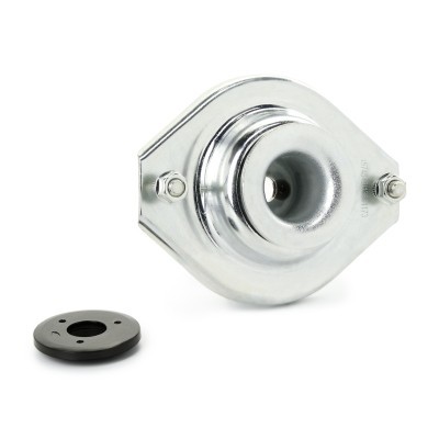 Strut Support Bearing Front RIDEX 1180S0256 1180S0256 - photo 2