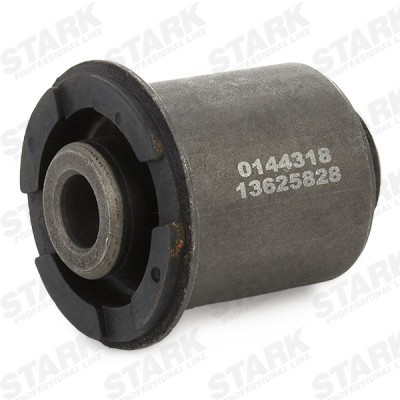 Control Arm Bushing Stark SKTA-1060211 SKTA-1060211 - photo 3