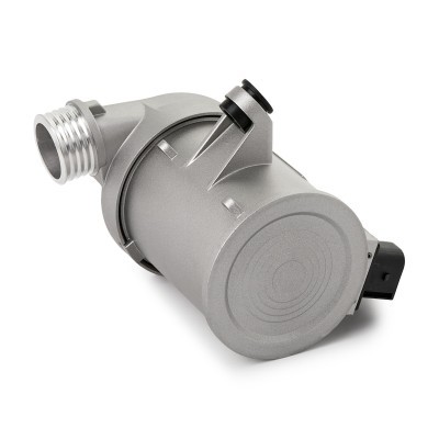 Water Pump, Engine Cooling RIDEX 1260W0361 1260W0361 - photo 4