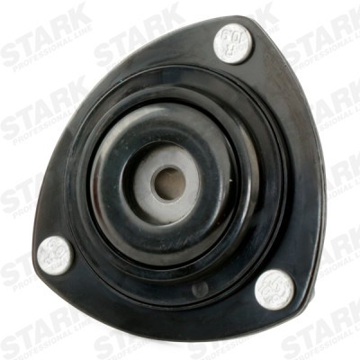 Strut Support Bearing Front Stark SKSS-0670337 SKSS-0670337 - photo 3