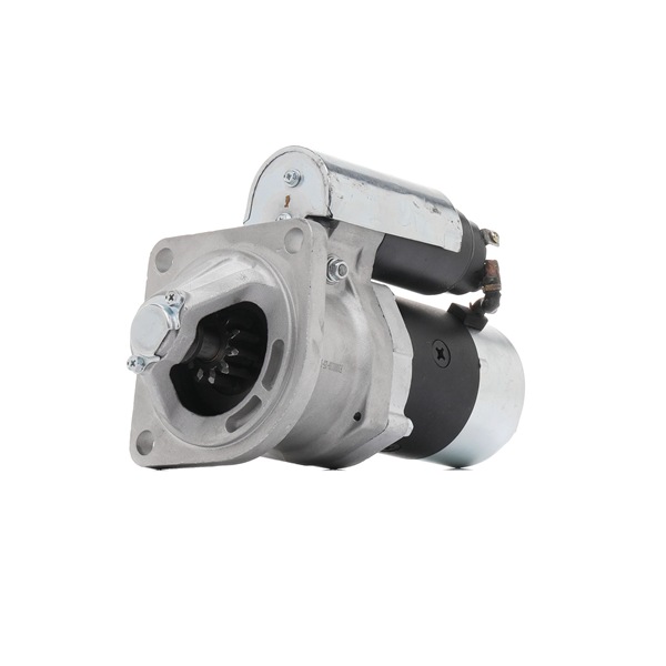 Starter RIDEX 2S0844R 2S0844R - photo 1