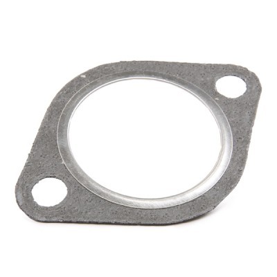 Exhaust manifold gasket RIDEX 27G0109 27G0109 - photo 3