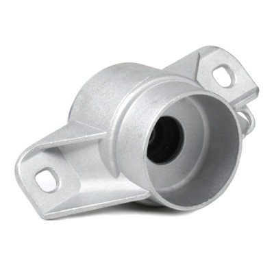 Strut Support Bearing Front RIDEX 1180S0245 1180S0245 - photo 4