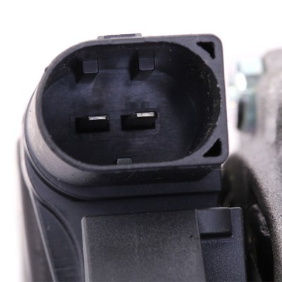 Alternator RIDEX 4G1246 4G1246 - photo 6