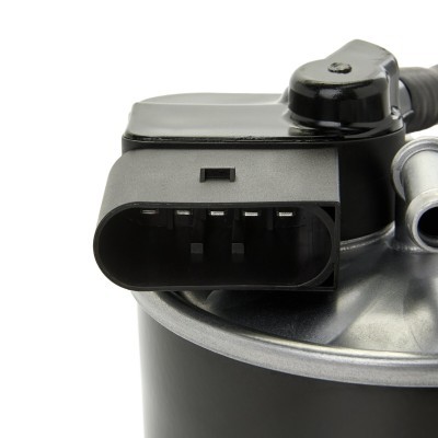 Fuel Filter RIDEX 9F0140P 9F0140P - photo 7