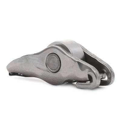 Rocker arm RIDEX 561R0028 561R0028 - photo 3