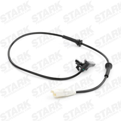 ABS Sensor Stark SKWSS-0350156 SKWSS-0350156 - photo 5