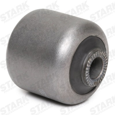 Control Arm Bushing Stark SKTA-1060176 SKTA-1060176 - photo 7