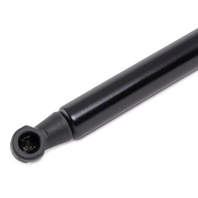 Gas Spring, boot-/cargo area RIDEX 219G0397 219G0397 - photo 4