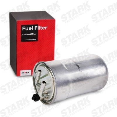 Fuel Filter Stark SKFF-0870125 SKFF-0870125 - photo 3