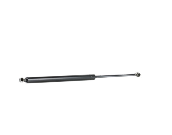 Gas Spring, boot-/cargo area RIDEX 219G0410 219G0410 - photo 1