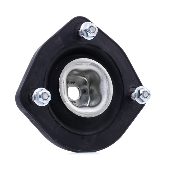 Strut Support Bearing Front RIDEX 1180S0713 1180S0713 - photo 1