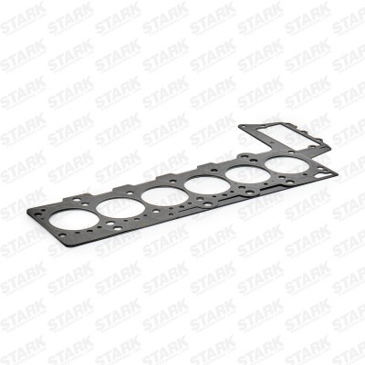 Cylinder Head gasket Stark SKGCH-0470424 SKGCH-0470424 - photo 2