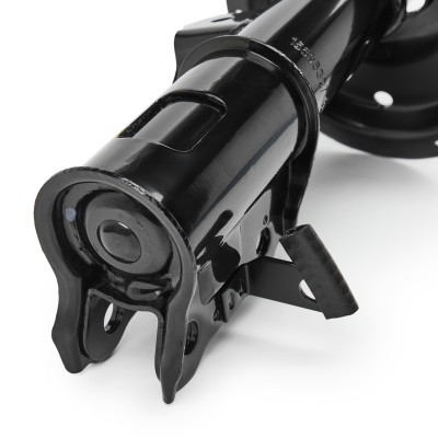 Shock Absorber RIDEX 854S2055 854S2055 - photo 7
