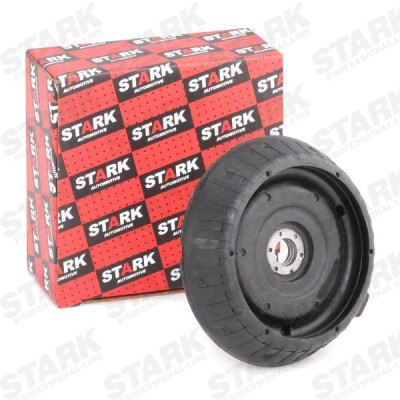 Strut Support Bearing Front Stark SKSS-0670045 SKSS-0670045 - photo 2