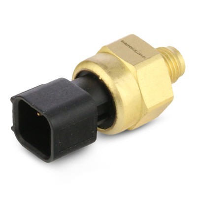 Oil Pressure Sensor RIDEX 805O0007 805O0007 - photo 3