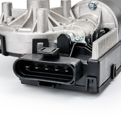 Wiper Motor RIDEX 295W0014 295W0014 - photo 7