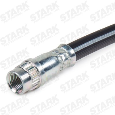 Brake Hose Stark SKBH-0820290 SKBH-0820290 - photo 5