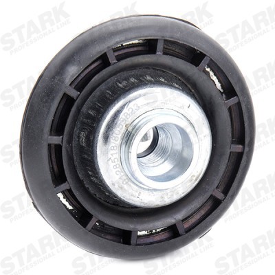 Strut Support Bearing Front Stark SKSS-0670172 SKSS-0670172 - photo 6
