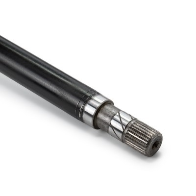 Drive Shaft RIDEX 13D1949R 13D1949R - photo 6