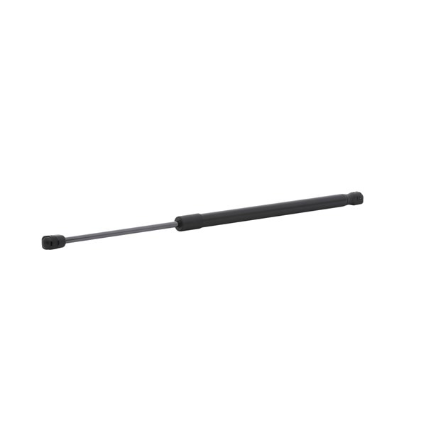 Gas Spring, boot-/cargo area RIDEX 219G1089 219G1089 - photo 1