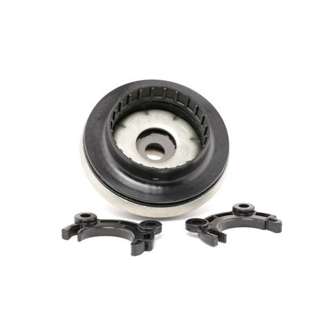Strut Support Bearing Front Stark SKSS-0670202 SKSS-0670202 - photo 1