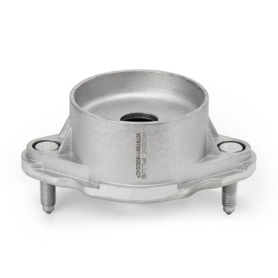 Strut Support Bearing Front RIDEX 1180S0242P 1180S0242P - photo 4