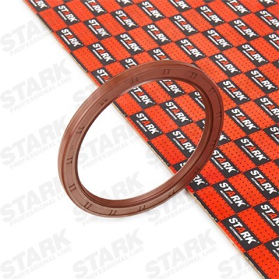 Crankshaft Seal Stark SKSSC-2070011 SKSSC-2070011 - photo 3