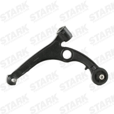 Control Arm Stark SKCA-0050517 SKCA-0050517 - photo 3