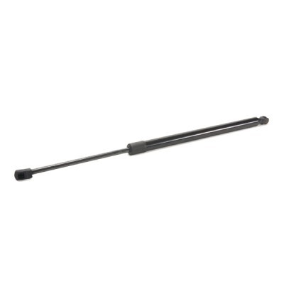 Gas Spring, boot-/cargo area RIDEX 219G0952 219G0952 - photo 3