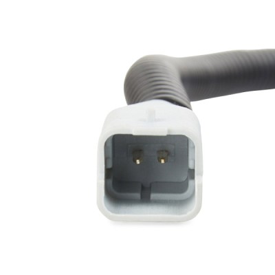 ABS Sensor RIDEX 412W0477P 412W0477P - photo 6