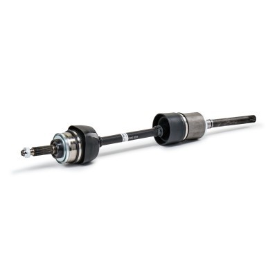 Drive Shaft RIDEX 13D1779R 13D1779R - photo 3