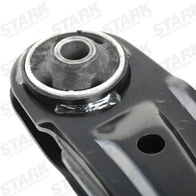 Control Arm Stark SKCA-0050701 SKCA-0050701 - photo 7