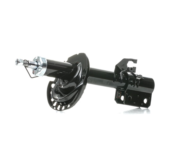 Shock Absorber RIDEX 854S2311 854S2311 - photo 1