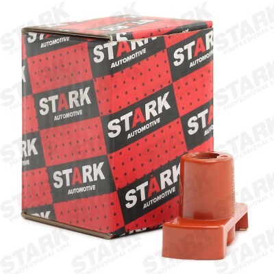 Distributor Rotor Stark SKROD-1790014 SKROD-1790014 - photo 2