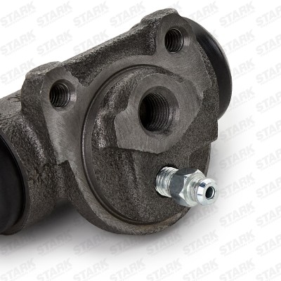 Wheel Brake Cylinder Stark SKWBC-0680005 SKWBC-0680005 - photo 7