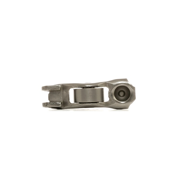 Rocker arm RIDEX 561R0080 561R0080 - photo 1