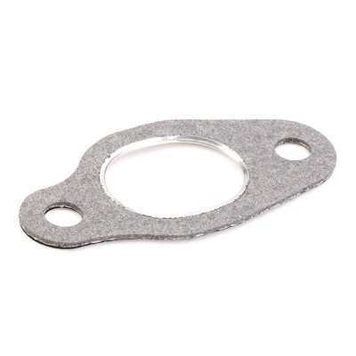 Exhaust manifold gasket RIDEX 27G0063 27G0063 - photo 2
