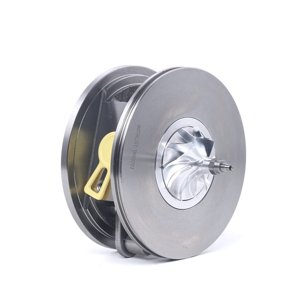 Turbo cartridge (core) RIDEX 4973C0038 4973C0038 - photo 1