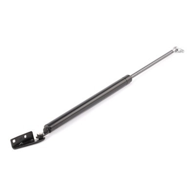 Gas Spring, boot-/cargo area RIDEX 219G0582 219G0582 - photo 3