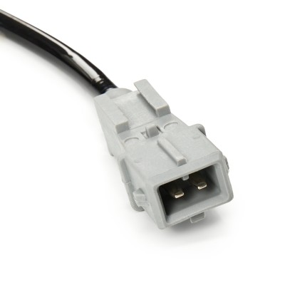ABS Sensor RIDEX 412W0333 412W0333 - photo 6