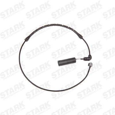 Sensor, Brake Pad Wear Stark SKWW-0190029 SKWW-0190029 - photo 2