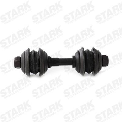 Stabilizer Link Stark SKST-0230216 SKST-0230216 - photo 4