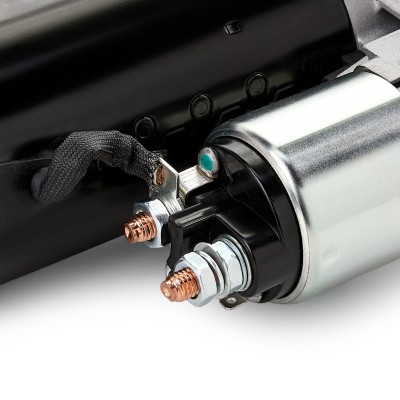 Starter RIDEX 2S0010 2S0010 - photo 6