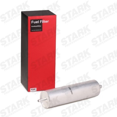 Fuel Filter Stark SKFF-0870047 SKFF-0870047 - photo 2