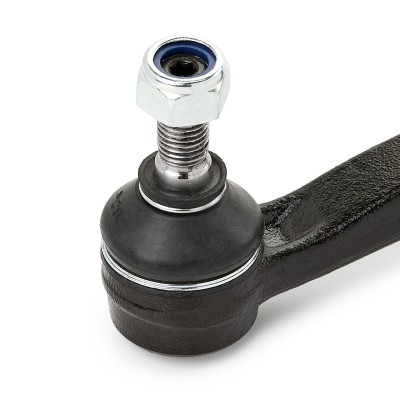 Control Arm RIDEX 273C0449 273C0449 - photo 6