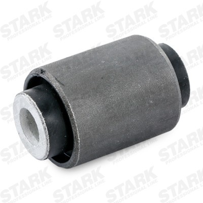 Control Arm Bushing Stark SKTA-1060139 SKTA-1060139 - photo 4