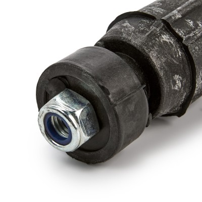 Stabilizer Link RIDEX 3229S0221 3229S0221 - photo 9