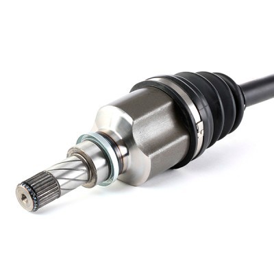 Drive Shaft RIDEX 13D0219 13D0219 - photo 6